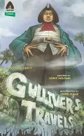 Gulliver’s Travels