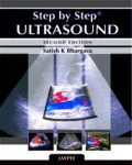 Step by Step Ultrasound