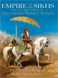 Empire of the Sikhs