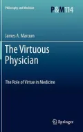 The Virtuous Physician