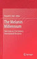The Melanin Millennium