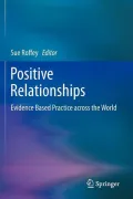 Positive Relationships