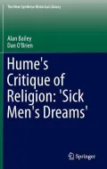 Hume's Critique of Religion