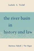 The River Basin in History and Law