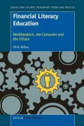 Financial Literacy Education