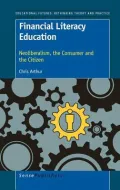 Financial Literacy Education