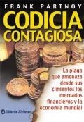 Codicia Contagiosa