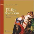 Book cover of El Libro de Los Celos