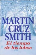El Tiempo De Los Lobos / Wolves Eat Dogs