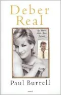 Deber real (A Royal Duty)