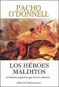 Los Heroes Malditos