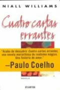 Cuatro Cartas Errantes
