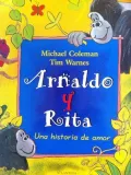 Arnaldo y Rita