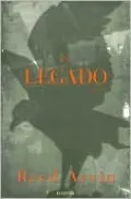 Legado