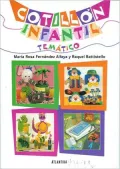 Cotillon Infantil