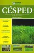 Cesped/ Lawns