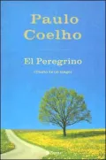 El Peregrino: Diario de un Mago