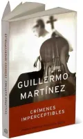 Crimenes Imperceptibles