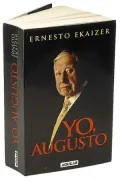 Yo, Augusto