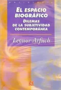 El Espacio Biografico