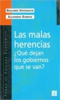 Las Malas Herencias