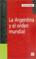 La Argentina y el orden mundial