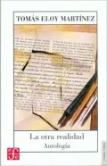 La Otra Realidad: Antologia
