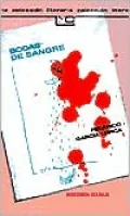 Bodas de Sangre (Blood Wedding)