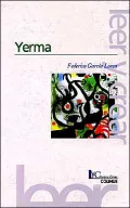 Yerma