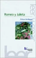 Romeo y Julieta