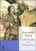 Los viajes de Gulliver