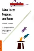 Como Hacer Negocios Con Humor