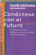 ConéCtese Con El Futuro = Clicking