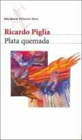 Plata Quemada