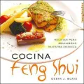 Cocina Feng Shui / Feng Shui Cooking