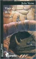 Viaje al Centro de la Tierra: Version Completa