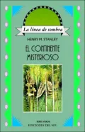 El Continente Misterioso