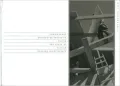 Story of Finnish Housing Architecture