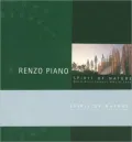 Renzo Piano: Spirit of Nature