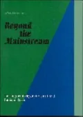 Beyond the Mainstream : The Emergence of Religious Pluralism in Finland, Estonia and Russia