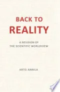 Back to Reality by Arto Annila — book cover