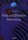 Fish and Dolphin Swimming