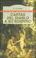 Cartas del Diablo A su Sobrino = The Screwtape Letters