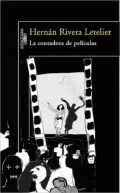 LA Contadora De Películas