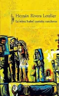 La reina Isabel cantaba rancheras/  Queen Elizabeth Sang Mexican Folk Song