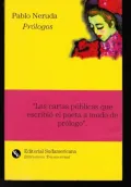 Prólogos