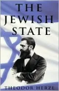 The Jewish State