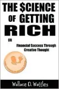 The Science of Getting Rich