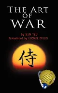The Art of War