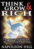 Think and Grow Rich
